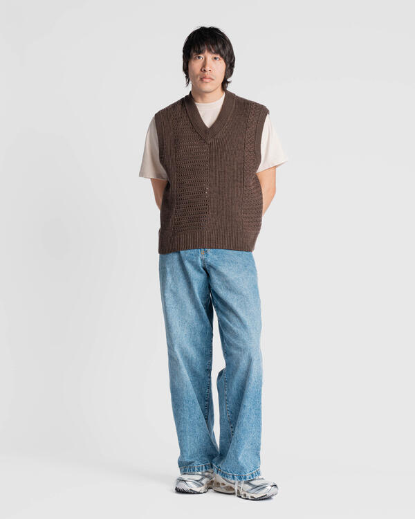 O'Neill Lm Triple Stack Men's T-Shirt | 151000097 | Obey